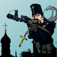 Падрэ_Ми}{@йловичь