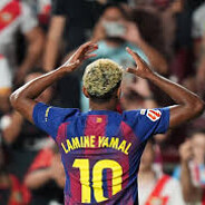 Killer - steam id 76561199469317514