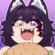 ArtoxWolf avatar