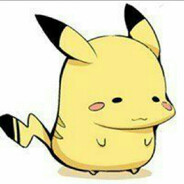 她说陪我去看雪