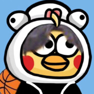 二龙湖畔鸡子哥