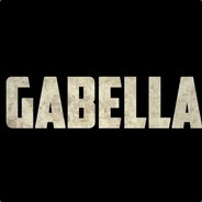 gabella#