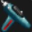 frazerx01