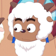 青青草原钟情沸羊羊