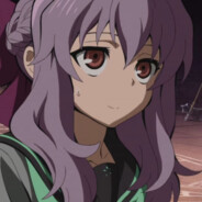 复合弓能跟她复合吗