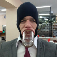 丂卂爪卩ㄖ丂乇乃乇