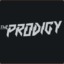 PRODIGY