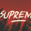 Supremo08