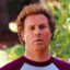 Will Ferrell