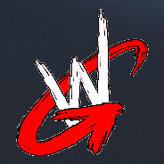 WarrenGoff - steam id 76561197965988762
