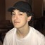 Coppy_128