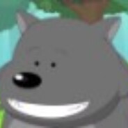 狼堡突破手蕉太郎