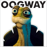 Oogway