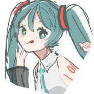 悠久的霜之花道