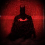 Wardenayt avatar