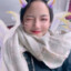 黑猫警长