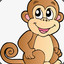 Drakosha