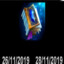 Ebal_Dremal's avatar