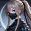 Avatar of xMaddix