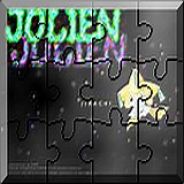 JuLiEn