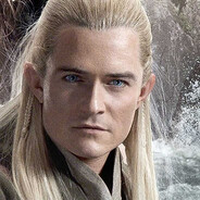 AGGRESSIVE PLAYER PROFILE