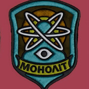 《秘碑】贝奥·谢普德