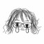 Avatar of player deadinside✓emo✓drain✓epileptic✓p