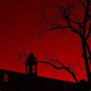 Erkood - steam id 76561198226985156