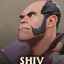 Я боюсь ножей's avatar