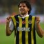 Ferdi Kadıoğlu
