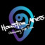 Houston_Aries's avatar