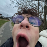 76561199223503630