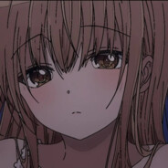 你懂你昔涟姐的美吗