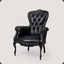✪ Fancy Chair