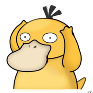 “她比AK更难压”