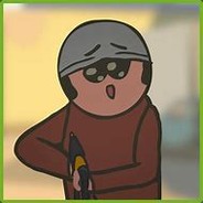 Ping