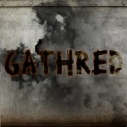 GaThreD