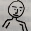 踌躇