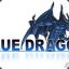 BlueDragon【ツ】