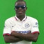 kanté