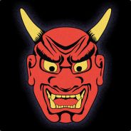 OniDisco avatar