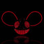 Deadmau5