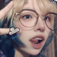 十一中突破手张祖荣