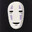 MABEAT