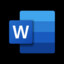 Microsoft Word