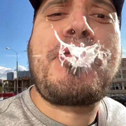 XaNaX💊 Steam avatar