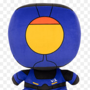 Steam Avatar
