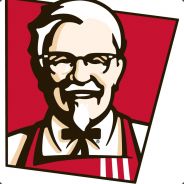 Colonel Sanders