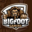 Bigfoot