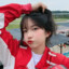 wujunxian